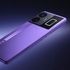 300W nabíjení by mohli nabídnout i výrobci OnePlus, Realme a Oppo