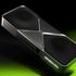 NVIDIA v Evropě zlevňuje grafické karty řady RTX 50