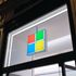 Microsoft může vyvolat nespokojenost uživatelů Windows 11 s novými reklamami v Copilot AI