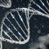 Průlom v genové terapii: CRISPR poprvé úspěšně léčil vzácnou dědičnou chorobu u kojence
