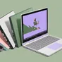 Framework Laptop 12 dostal nový čip Intel a mnohem lepší baterii