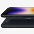Apple prodal tři miliardy iPhonů a hlásí rekordní tržby