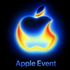 Pozvánka na zářijový Apple event skrývá nápovědu na vylepšené chlazení iPhone 17 Pro