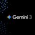 Google tasí nejtěžší kalibr, Gemini 3 Pro drtí konkurenci v testech