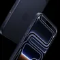 Apple by rád snížil cenu iPhonu 17, paměťová krize ale plán brzdí