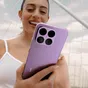 Jak fotit na dovolené lépe mobilem? Xiaomi 17T má šest funkcí, které pomohou