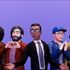 3D avatary pomalu míří do Microsoft Teams