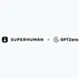  Superhuman získal GPTZero, přední nástroj na odhalování textů od AI