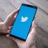 Twitter vám zruší dvoufaktorové přihlášení, pokud si nezaplatíte