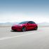 Tesla nestíhá vývoj plně autonomních automobilů podle plánu