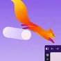 Mozilla spustila redesign Firefoxu pro počítače i mobily