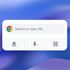 Google Chrome přináší lepší procházení historie