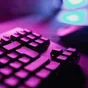 Nedostatek pamětí srazil dodávky PC o téměř 5 %, tržby výrobců přesto rostou
