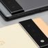 Google event: Pixel 6 s vlastním čipsetem i Android 12