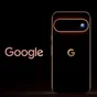 Nová upoutávka na Pixel 11 Pro odhalila točící se světlo u objektivů