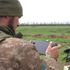 Ukrajinská armáda využívá Steam Deck pro dálkové ovládání kulometů