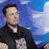 Založí Elon Musk vlastní sociální síť? Jeho příspěvky na Twitteru tomu nasvědčují