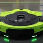 Amazon ukázal robota, kterému stačí říct úkol běžnou řečí a sám si poradí