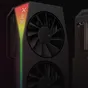 Grafické karty AMD Radeon RX 9000 zdražují až o pětinu