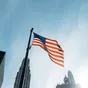 SK hynix údajně jedná s Intelem o výrobě pamětí v USA