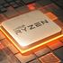 AMD ukazuje plány a číslování pro mobilní procesory Ryzen 7000