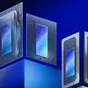 Intel zvedl ceny žádaných procesorů Arrow Lake Refresh