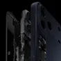 Apple podle úniků odmění majitele eSIM největší baterií v historii iPhonů