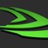Nvidia představuje vlastní AI superpočítač pro tvorbu komplexních modelů