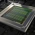 Spekulace o nedostatku karet RTX 40: Nvidia má upřednostnit notebooky