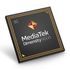 MediaTek Dimensity 9000 je prvním 4nm mobilním čipsetem