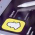 Snapchat přidá do aplikace výzvy o peněžní odměny