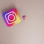 Instagram konečně umožňuje upravovat komentáře