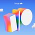 Google I/O startuje zítra, hlavní hvězdou bude umělá inteligence a Android XR