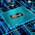 Intel potvrzuje 6GHz frekvence u procesorů Raptor Lake