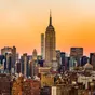  New York zastavil stavbu nových datacenter, jako první stát v USA vyhlásil moratorium