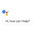 Google Bard bude integrován do Asistenta, aby ho změnil k lepšímu