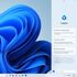 Váš počítač s Windows 11 vás bude poslouchat, Microsoft přináší hlasové ovládání Copilotu
