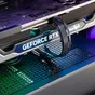 Palit oživuje pět let starou RTX 3060, levné grafiky mizí kvůli krizi pamětí