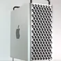 Apple ukončil výrobu Mac Pro a potvrdil, že nástupce neplánuje