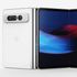 Uniklo první video skládacího telefonu Google Pixel Fold 