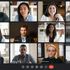 Google Meet nově podporuje 1080p videohovory