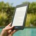 Kindle knížky už si na Androidu nekoupíte