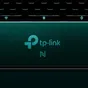 TP-Link ohlásil WiFi 8 router Archer 8, standard přitom bude hotový až 2028