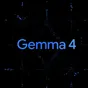 Google otevírá část know how z Gemini 3 Pro, nové modely Gemma 4 míří do open source