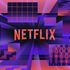 Netflix kvůli úbytku předplatitelů likviduje své animované projekty a vyhazuje