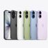 Nový iPhone 17 odhalen, zbavuje se kompromisů a dotahuje se na modely Pro