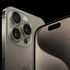Apple: Baterie iPhonu 15 má životnost dvakrát delší než oficiálně proklamuje