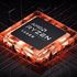 5nm Ryzen 7000 procesory AMD přijdou už v září?