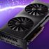 Nová grafika Intel Arc Battlemage přece jen dorazí? Úniky naznačují podzim