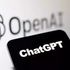 OpenAI nabízí až 20 tisíc dolarů za hledání chyb v ChatGPT